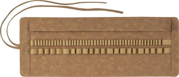 Faber Castell Art & Graphic Pencil Roll 