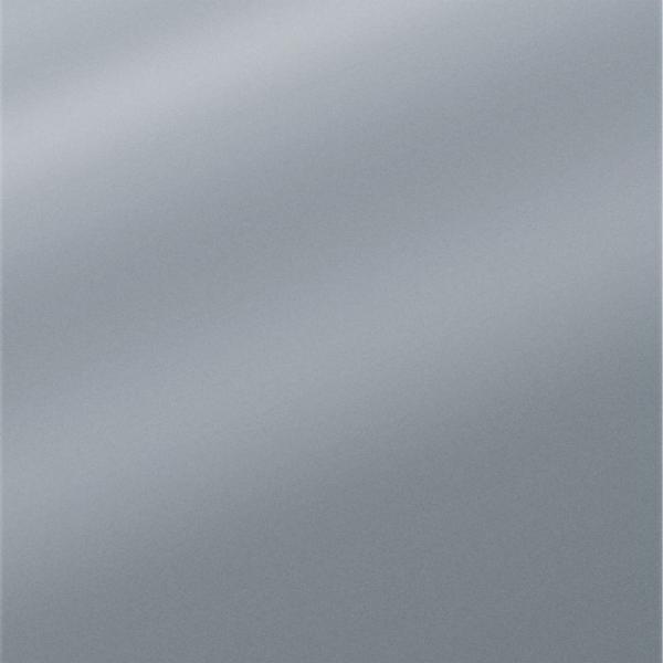 Crafters Companion - Sparkling Silver - 12" Paper Pack