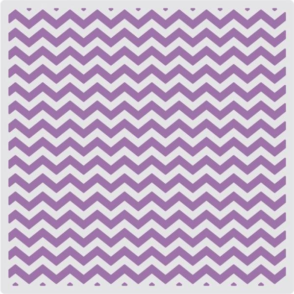 Crafters Companion -Mix and Match Embossing Folders Craft Kit- 