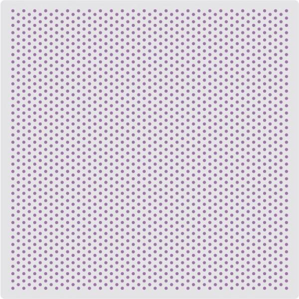 Crafters Companion -Mix and Match Embossing Folders Craft Kit- 
