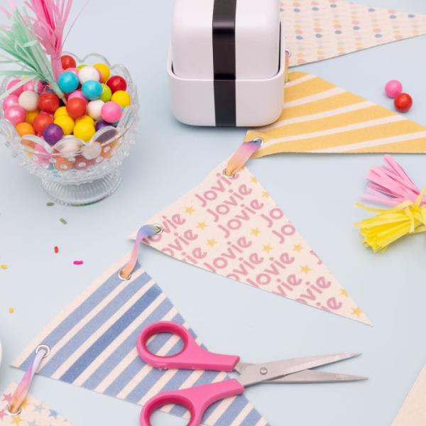 We R Memory Keepers - PrintMaker all-in-one-kit