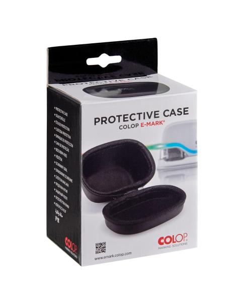 Colop E-MARK - Protective Case - Schutzhülle