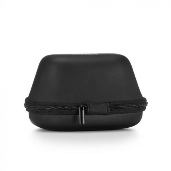 Colop E-MARK - Protective Case - Schutzhülle