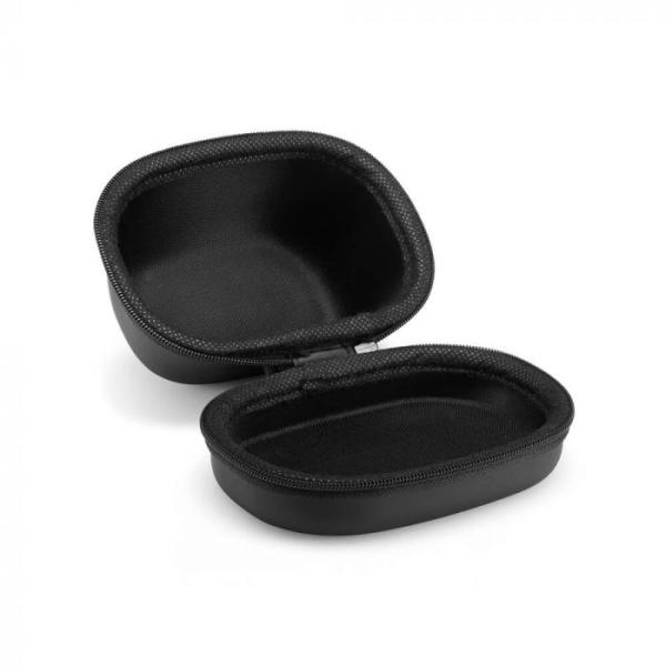 Colop E-MARK - Protective Case - Schutzhülle
