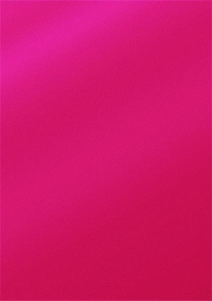 Crafters Companion -Paisley Pearl 12x12 Inch Pearl Pad  -  Paper Pack