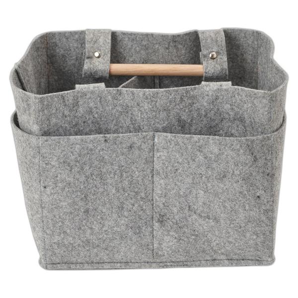 Papermania - Felt Craft Carry -  Filz Craft Tasche