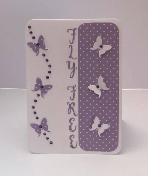 Gemini Uppercase Alphabet Set Expressions Dies  - Stanze - 