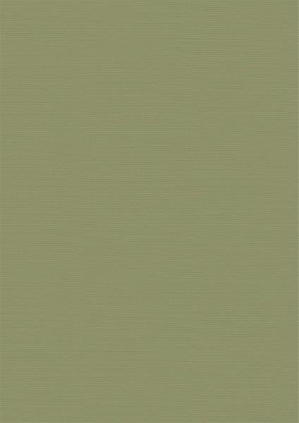 Crafters Companion - Country Lane A4 Luxury Linen Cardstock Pack  -  Paper Pack