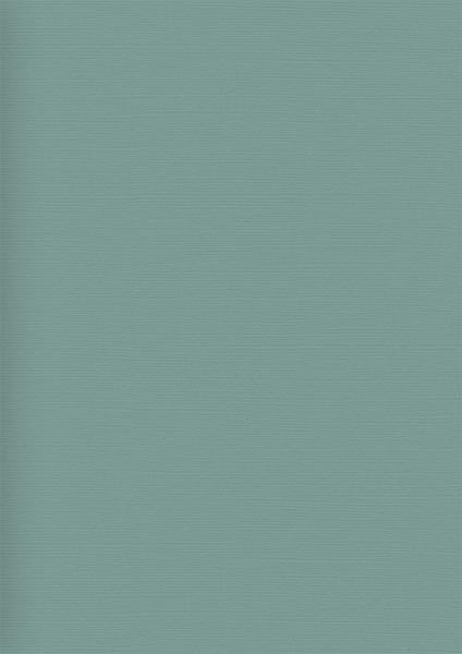 Crafters Companion - Country Lane A4 Luxury Linen Cardstock Pack  -  Paper Pack