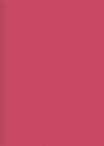 Crafters Companion - Country Lane A4 Luxury Linen Cardstock Pack  -  Paper Pack