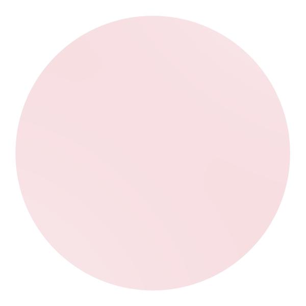 Couture Creations Stamp & Colour Outline Ink Pad Light Pink