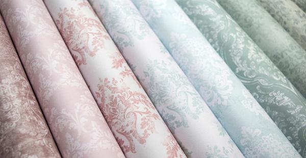 Craft Consortium Papierblock 12x12"  Essential Craft Papers 