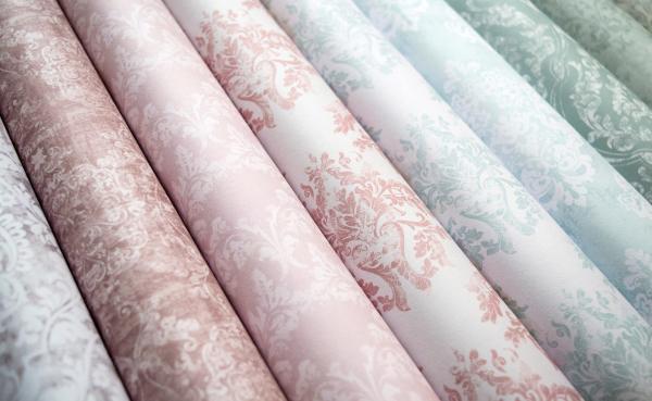 Craft Consortium Papierblock 12x12"  Essential Craft Papers 