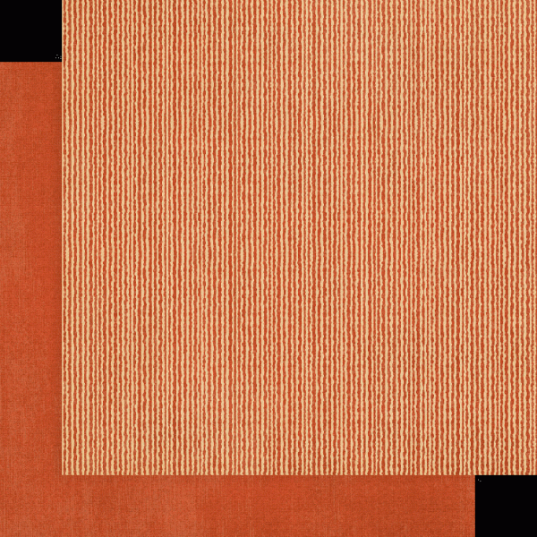 Graphic 45 "Let it Bee" 12x12" Patterns & Solid Pad