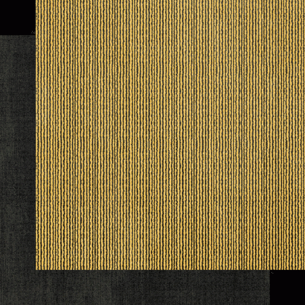 Graphic 45 "Let it Bee" 12x12" Patterns & Solid Pad