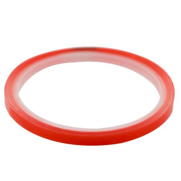 Woodware Ultra High Adhesion Power Tape 6mm (WW2723) 