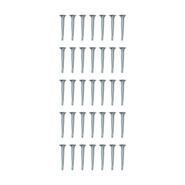 Tim Holtz - Idea Ology " Tack Nails" - Metallnägel
