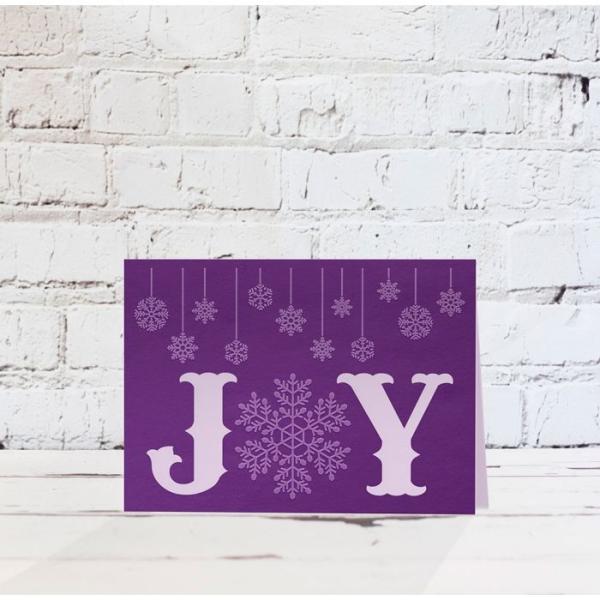 Gemini Joy Cut and Emboss Folder - Schneide- und Prägeschablone - 