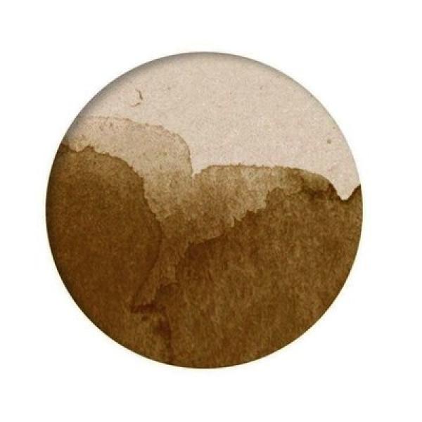 Stamperia Aquarelle Watercolor   " Brown Carnelian " 18ml - Aquarellfarbe