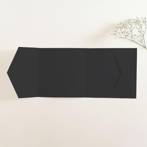 Pocketfold-Karte_quadratisch_15x15_seitl_Tasche