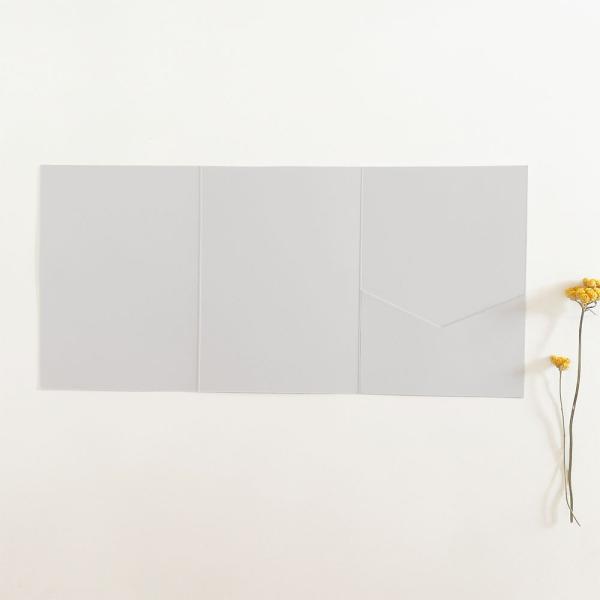 Trippel-Pocketfold-Karte_B6_untere_Tasche