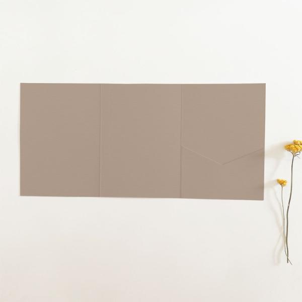 Trippel-Pocketfold-Karte_B6_untere_Tasche