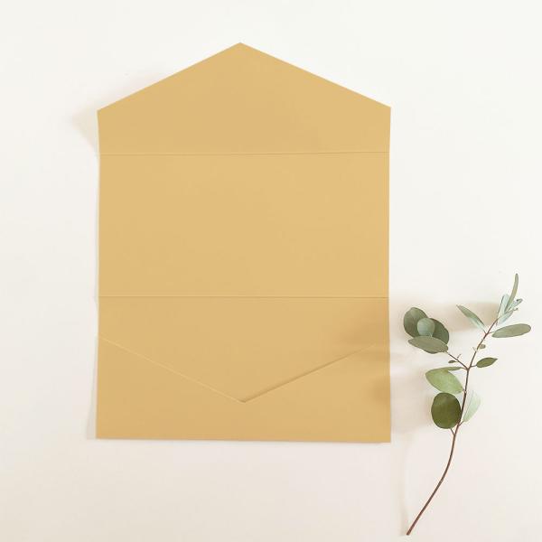 Pocketfold-Karte_B6_seitl_Tasche