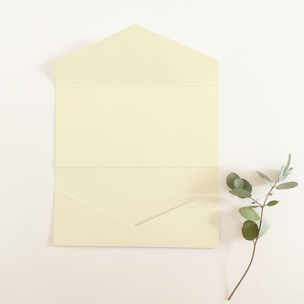 Pocketfold-Karte_B6_seitl_Tasche