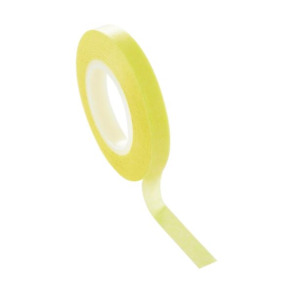 Spellbinders  Best Ever  Craft Tape 