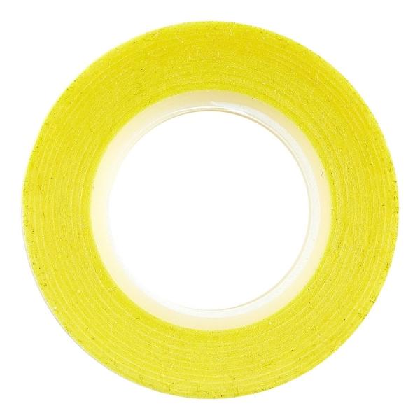Spellbinders  Best Ever  Craft Tape 