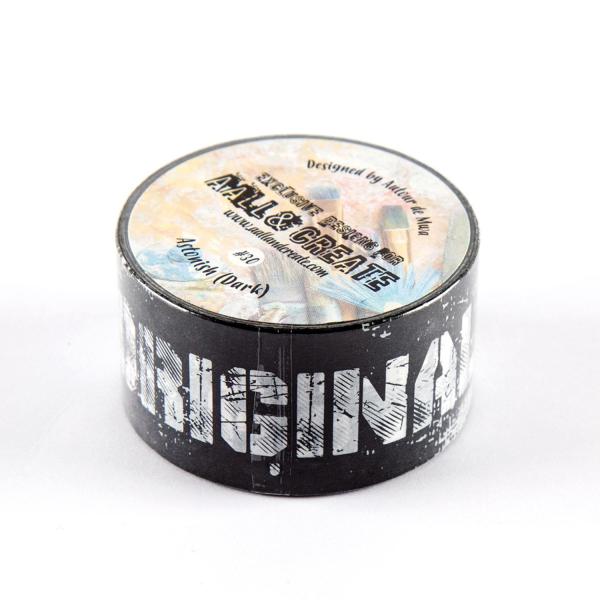 AALL and Create  Astonish  Washi Tape