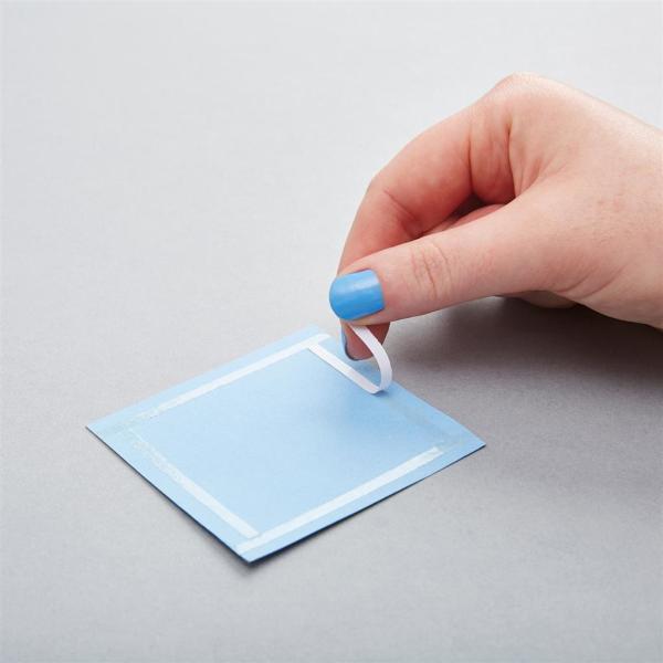 Docrafts Stick It! Double Sided Tape 3mm 