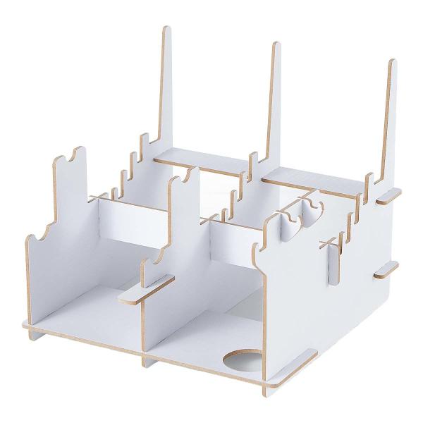 Spellbinders  "Assemble & Store Die Cutting Station" 