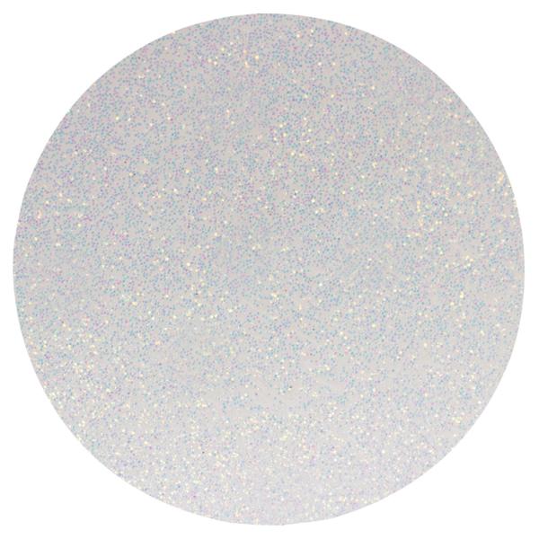 Tonic Studios - Nuvo Glimmer Paste - Moonstone 