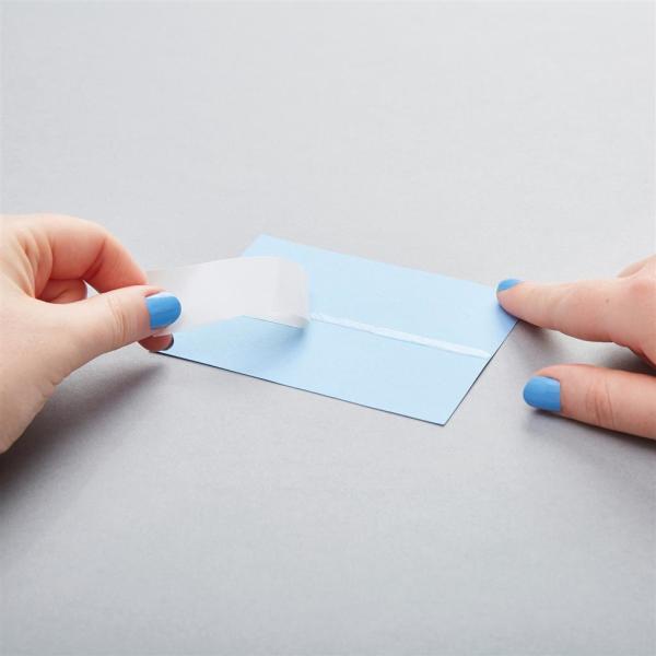 Docrafts Stick It! Glue Strips  