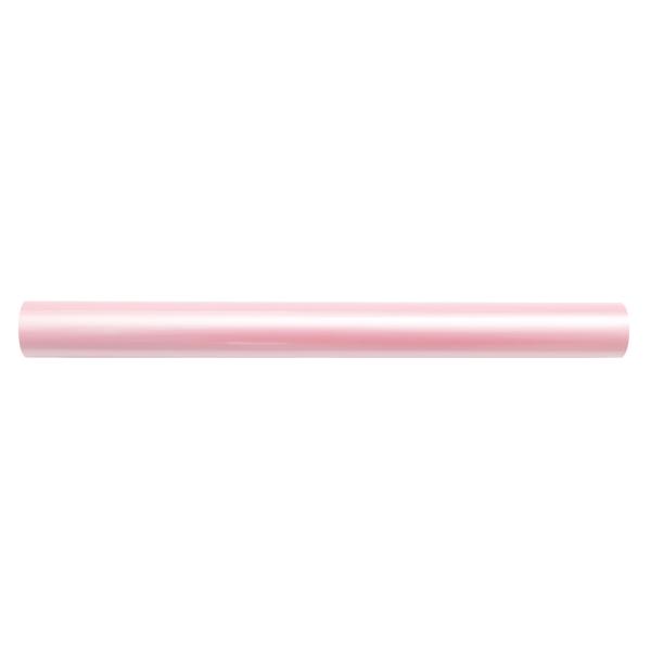 We R Memory Keepers Foil Quill - Foil Roll  Rosa (30,5x244cm)