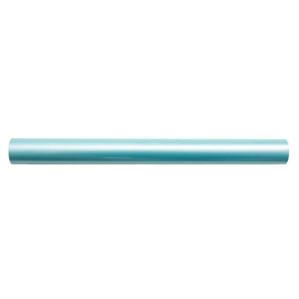 We R Memory Keepers Foil Quill - Foil Roll  Minze (30,5x244cm)