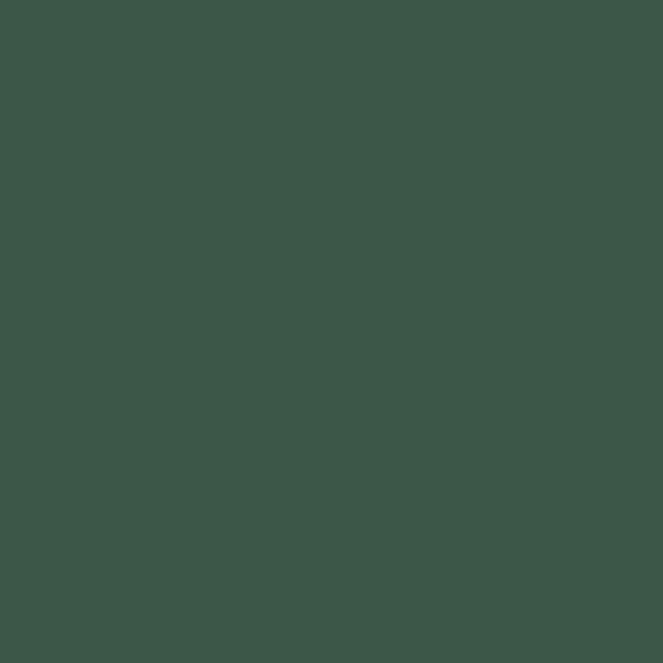 Crafters Companion - Winter Solstice - 12" Paper Pack