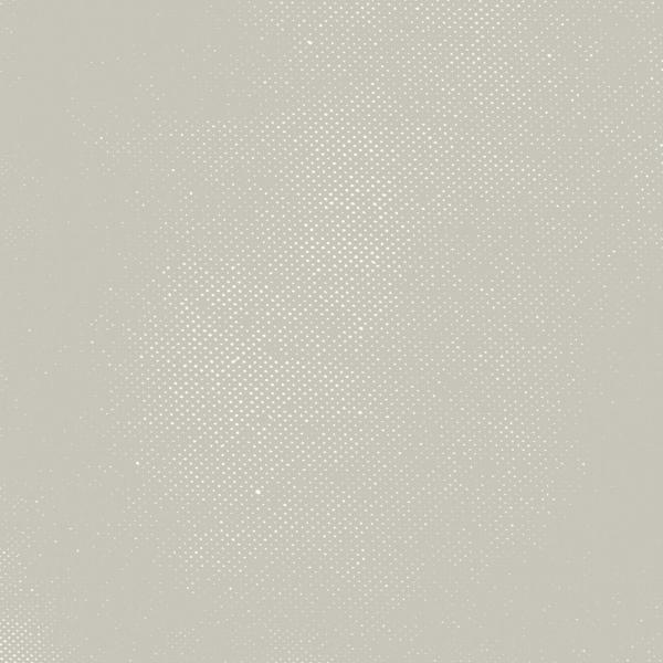 Crafters Companion - Winter Solstice - 12" Paper Pack