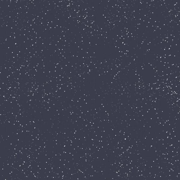 Crafters Companion - Winter Solstice - 12" Paper Pack