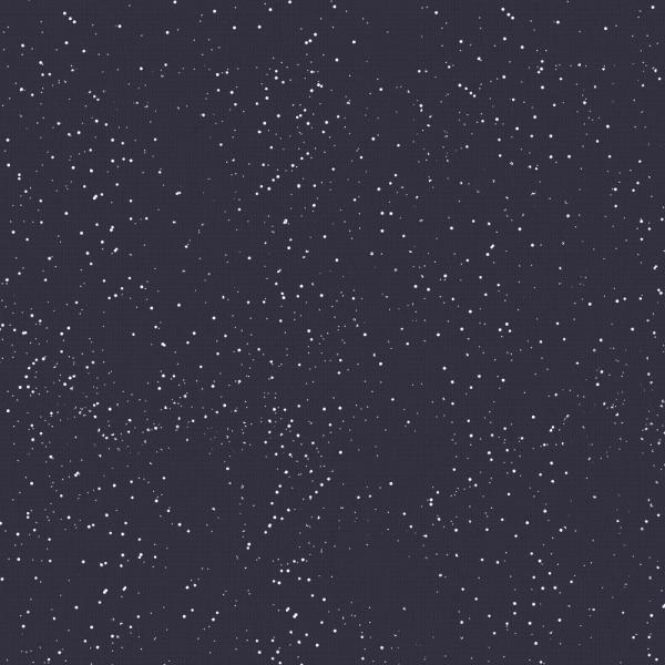 Crafters Companion - Winter Solstice - 12" Paper Pack