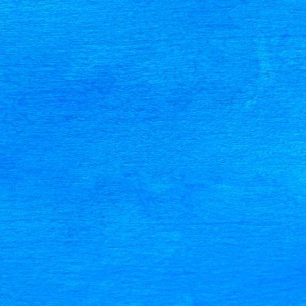 Cosmic Shimmer -  Neon Polish Bahama blau - Mousse