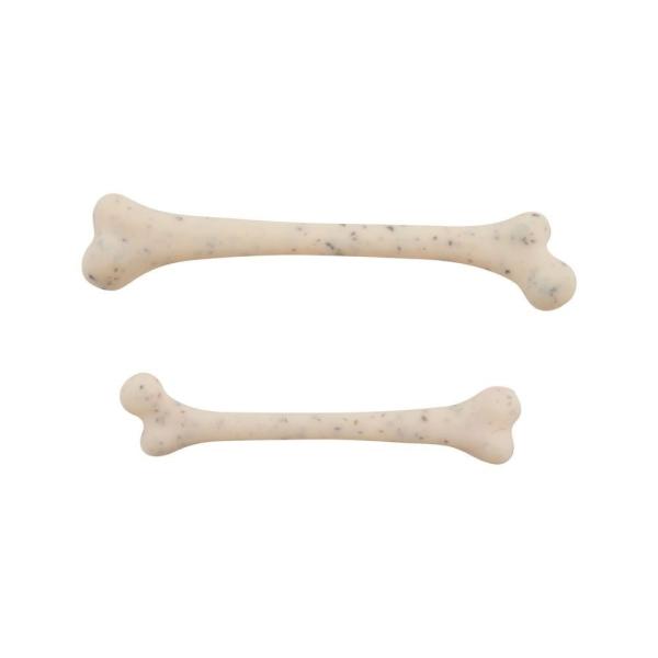 Tim Holtz - Idea Ology " Halloween Boneyard" - gruselige Knochen
