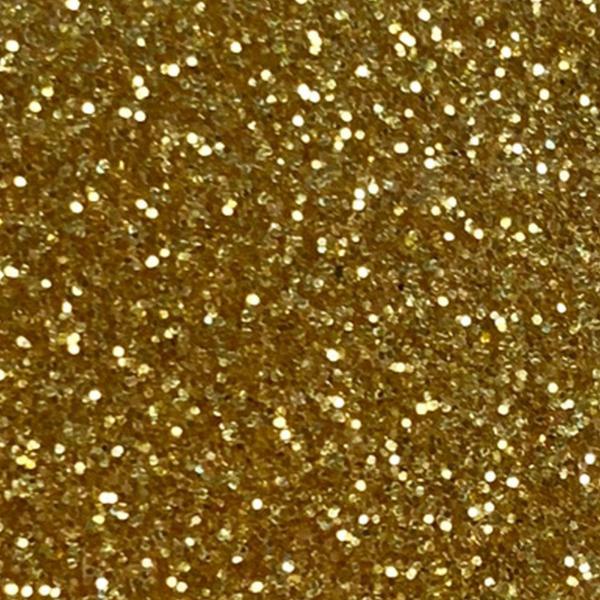 Nellie's Choice - Glitter Embossing Powder - Jars Supersparkle - " Gold  " 