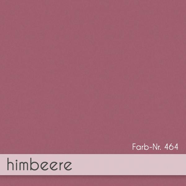 Altarfalz-Karte quadratisch (14,8x14,8cm) 240g/m² in fuchsia