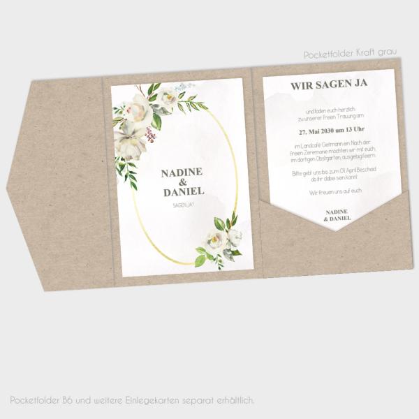 quer-Backing-Card_11x16cm