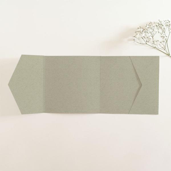 Pocketfold-Karte_quadratisch_15x15_seitl_Tasche