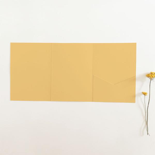 Trippel-Pocketfold-Karte_B6_untere_Tasche