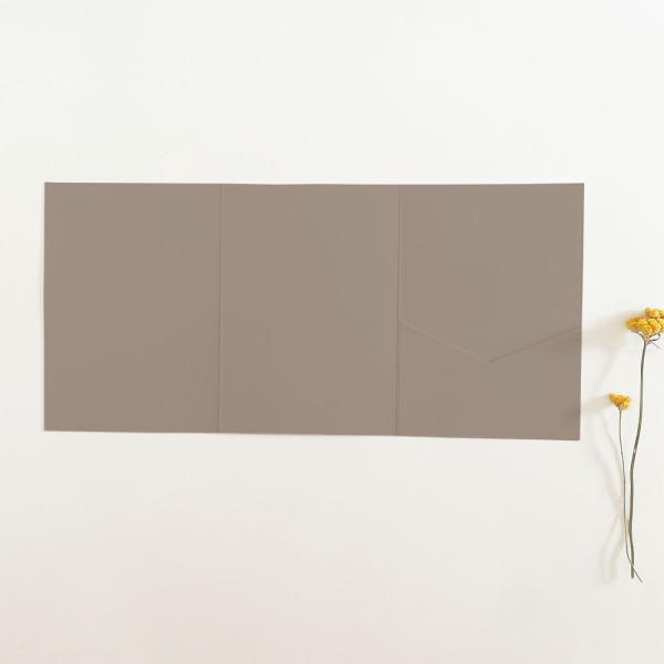 Trippel-Pocketfold-Karte_B6_untere_Tasche