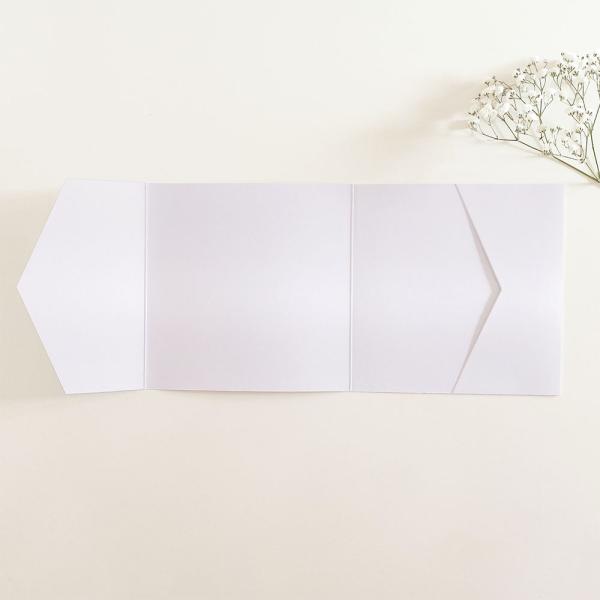 Pocketfold-Karte_quadratisch_15x15_seitl_Tasche